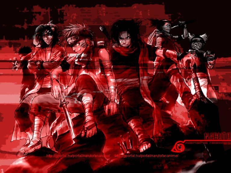 narutofananime